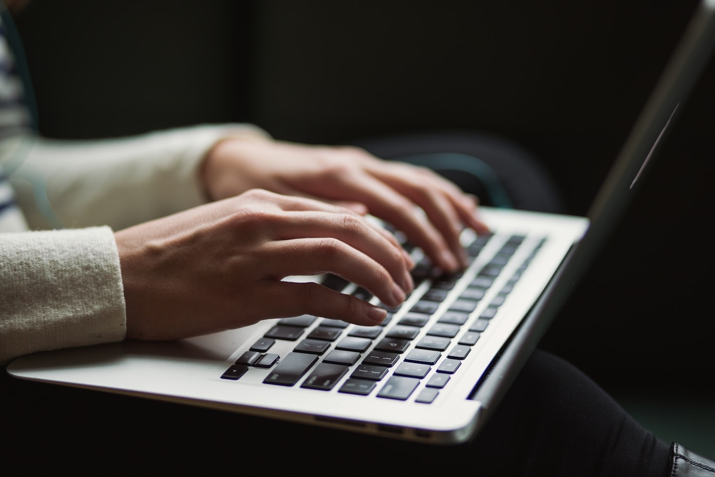 How to Make Your Content Stand Out